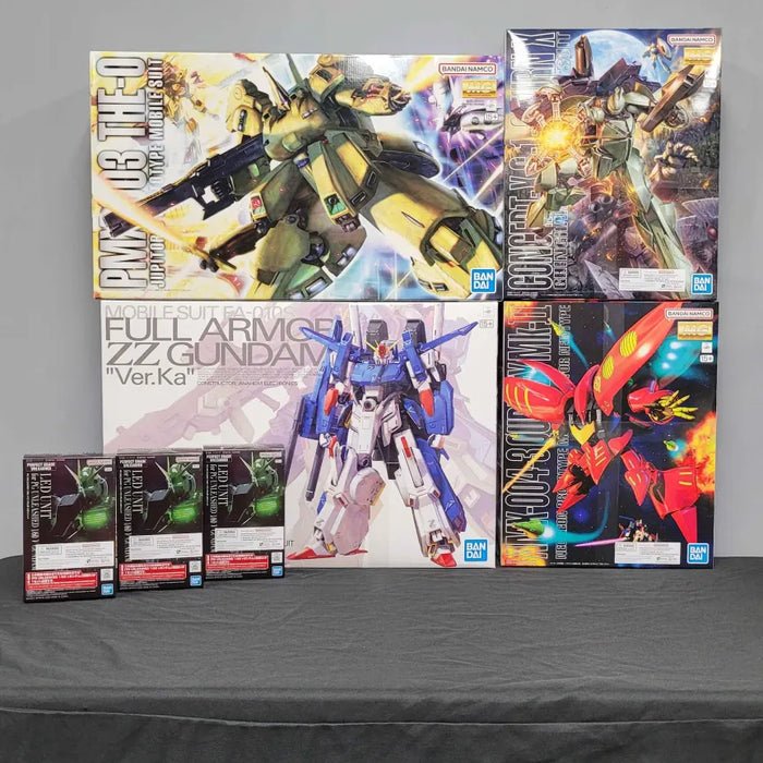 ✨ April arrivals & restocks are LIVE! ✨