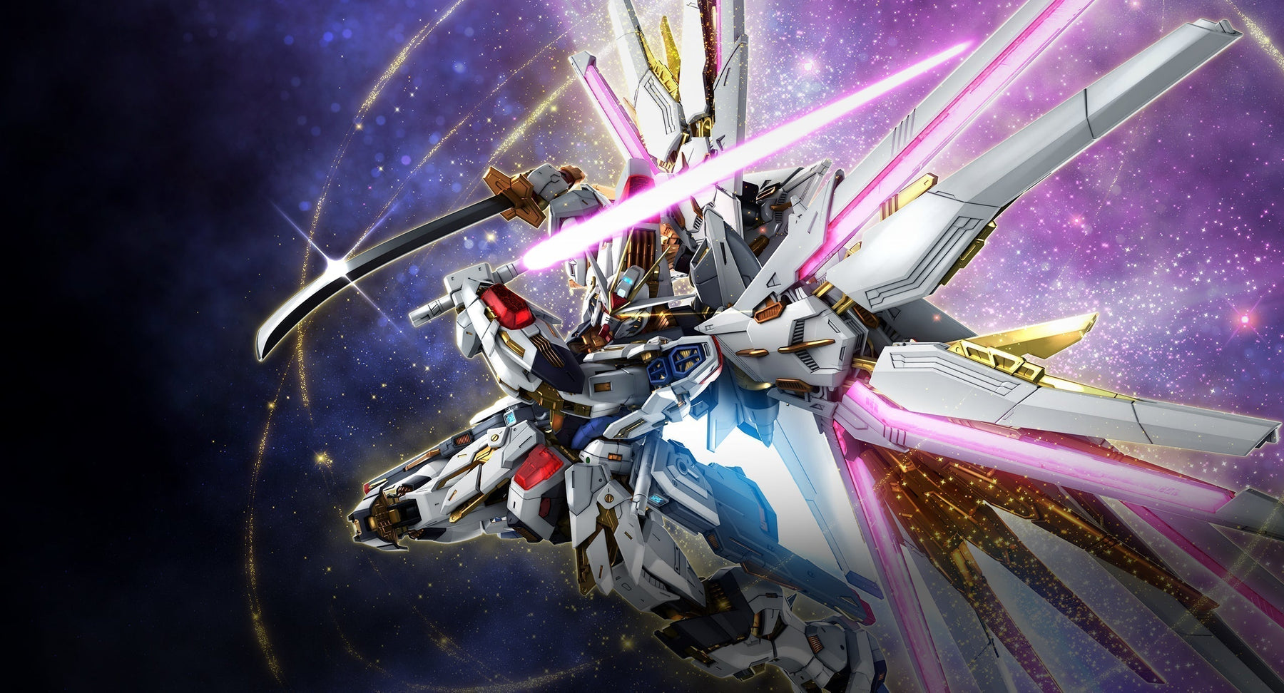 BRAND NEW BANDAI PRE-ORDERS ONLY FOR A LIMITED TIME!