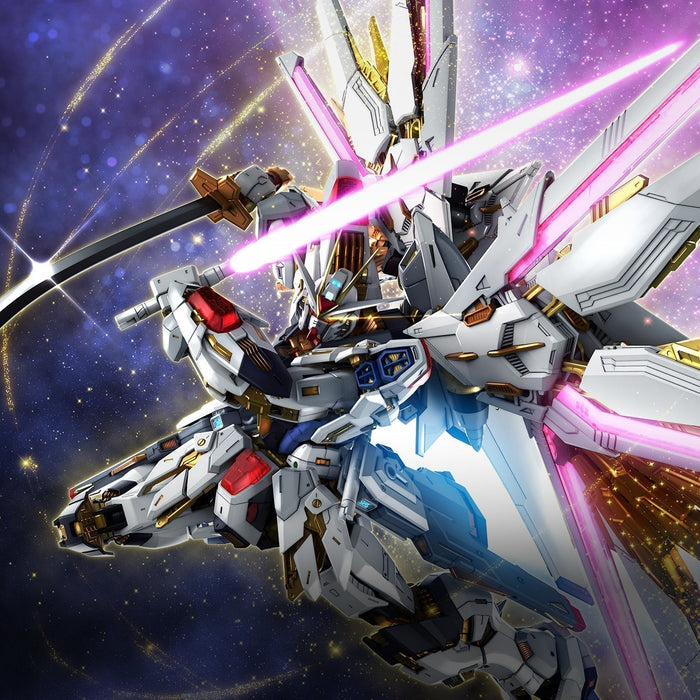 BRAND NEW BANDAI PRE-ORDERS ONLY FOR A LIMITED TIME!