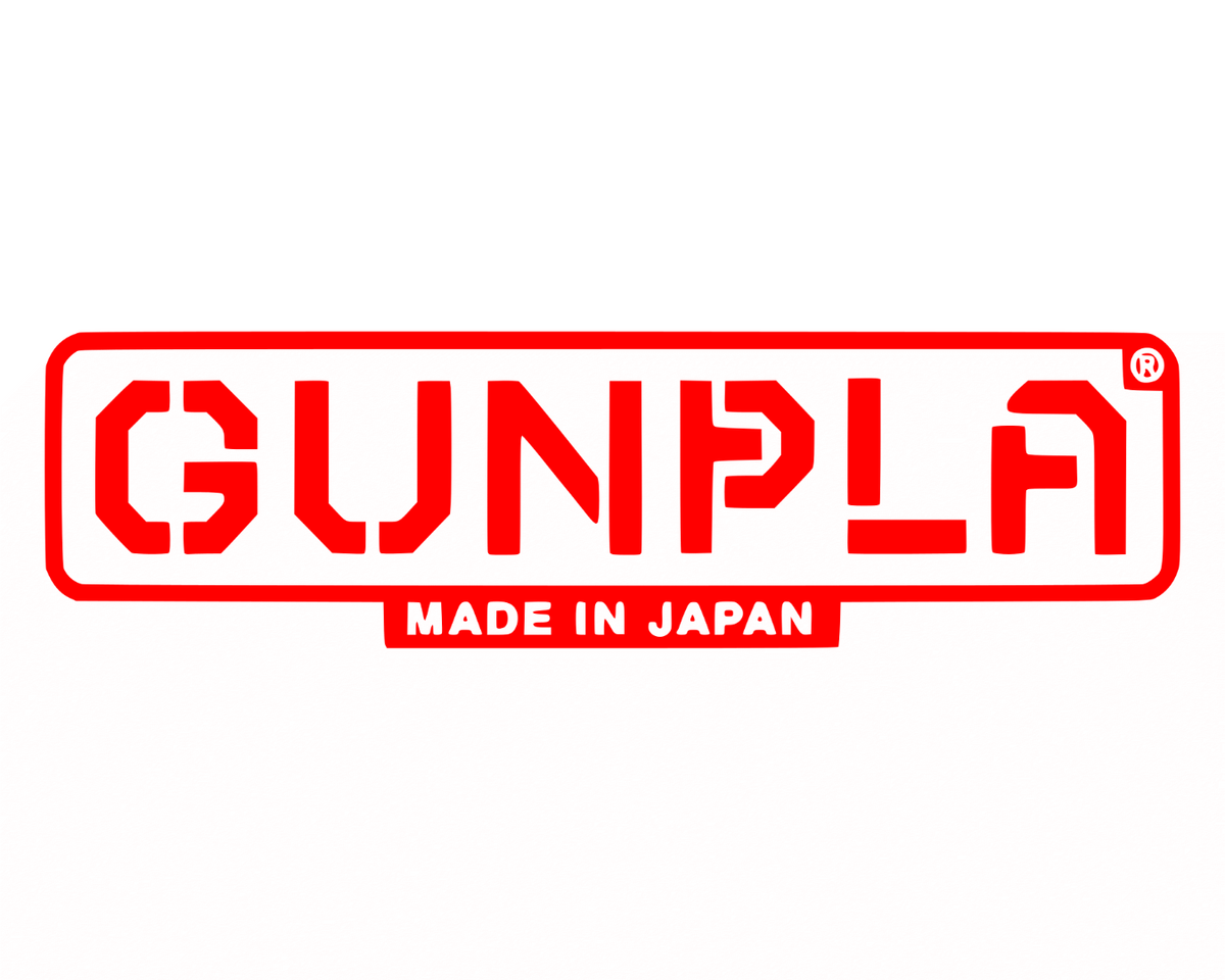 Gundam Model Kits Argama Hobby Greater Toronto, Canada
