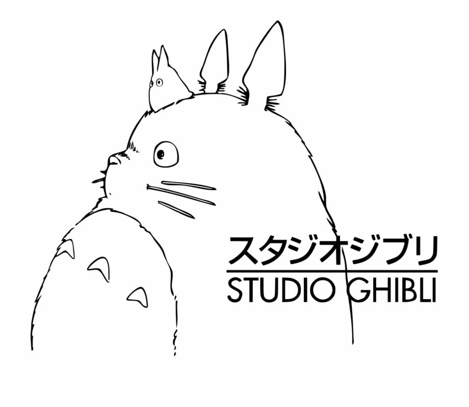 Plastic model Model Studio Ghibli Mini PRINCESS MONONOKE Moro and Ashitaka  「 Mini Chu - Aa to Kit Studio Ghibli Series 」 [MP07-42], Toy Hobby