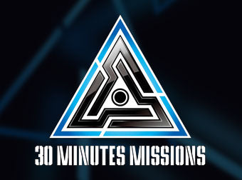 30 Minutes Mission (30MM)