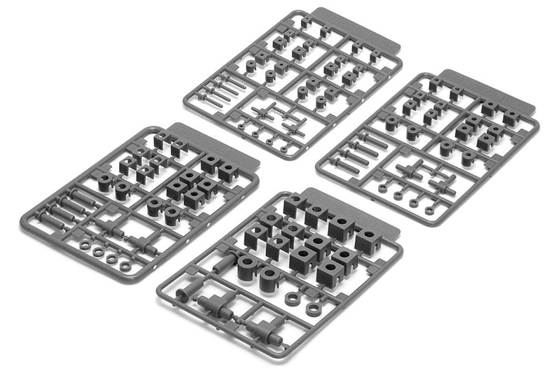 Wave Option System PC Pla-Support 2 (OP425/OP426/OP427/OP428)