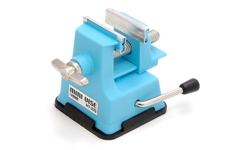 WAVE HG Mini Vise (HT-370)