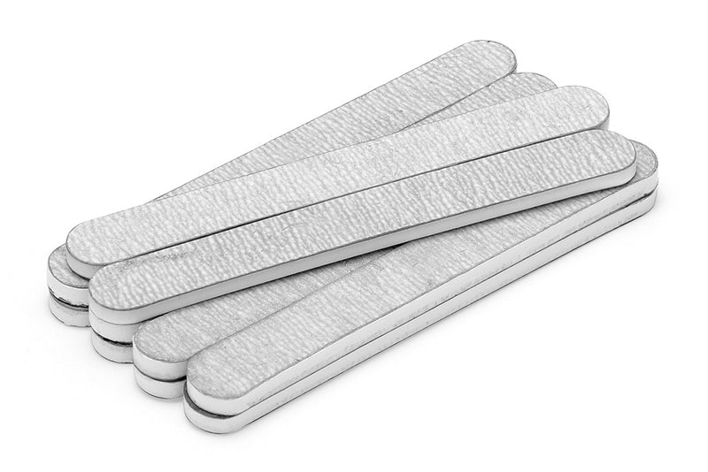 WAVE File Stick HARD 2 Narrow (#400~#1200) (HT-666 to 670)