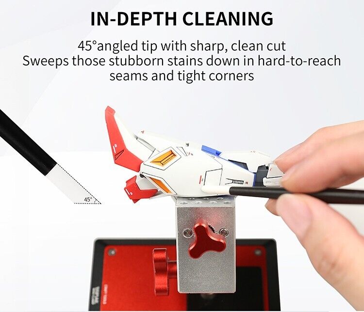 Dspiae Panel-Line Eraser (PT-WP)