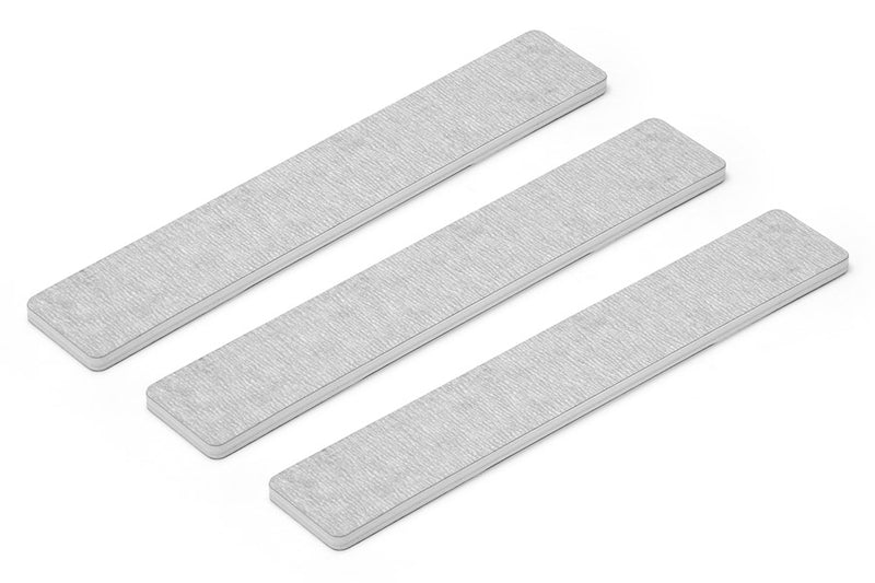 WAVE File Stick SOFT (#400~#1200) (HT-641 to 645)