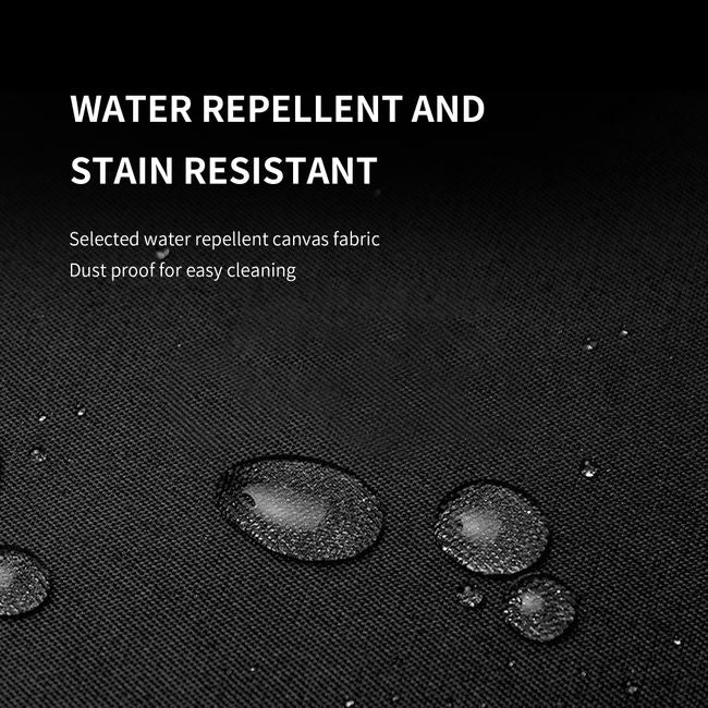 Dspiae Apron (CAN-01)