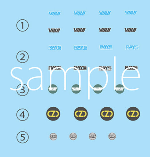 1/24 Mitsubishi Lancer Evolution IX GSR (w/GT Wing) (Fujimi Inch-up Series ID-329)