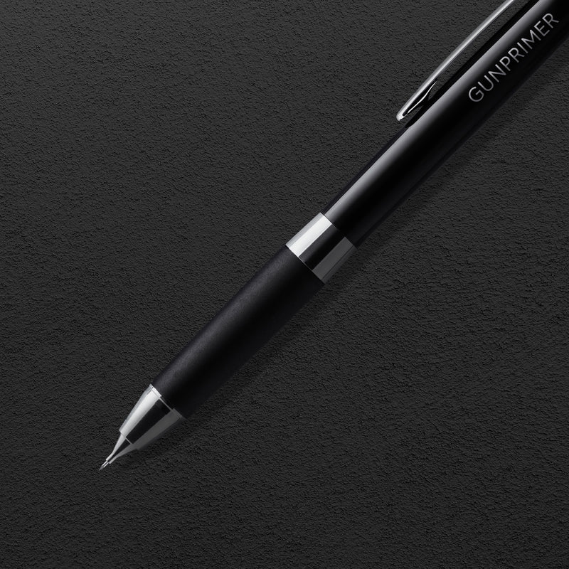 Gunprimer GRIDA Multi Directional Scriber Premium Scribing Set (G05-1-S2)