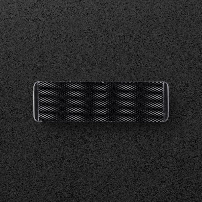 Gunprimer SAND-LOOP MINI HANDLE (SL-MH-G1)