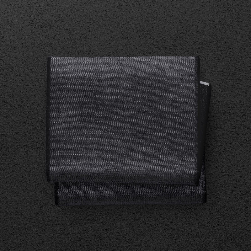 Gunprimer RECOVER Semi-Gloss Polisher (R-R1)