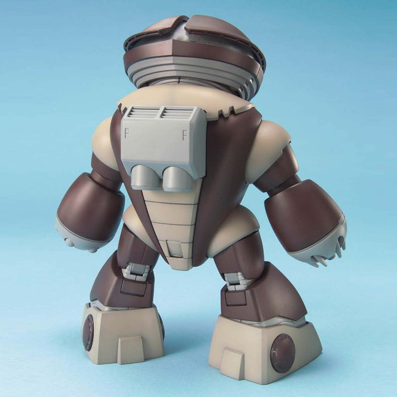 Master Grade (MG) 1/100 MSM-04 Acguy