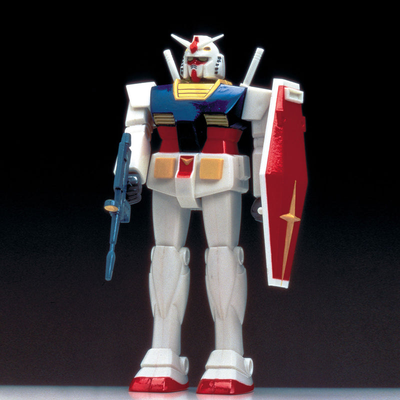 Non-Grade 1/144 RX-78-2 Gundam