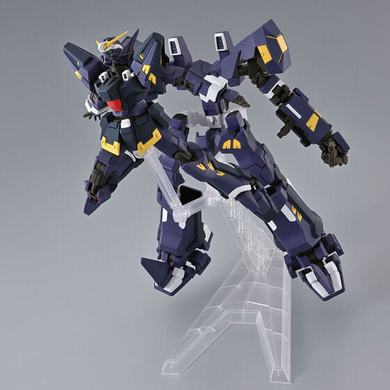 Premium Bandai High Grade (HG) Super Robot Wars OG Huckebein Boxer