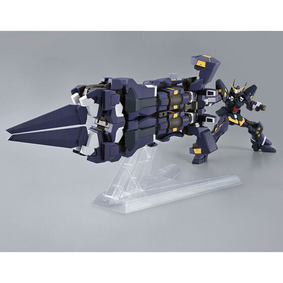 Premium Bandai High Grade (HG) Super Robot Wars OG Huckebein Boxer