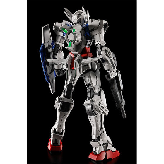 Premium Bandai Master Grade (MG) 1/100 GNY-001 Gundam Astraea + Proto GN Twin Board Blade