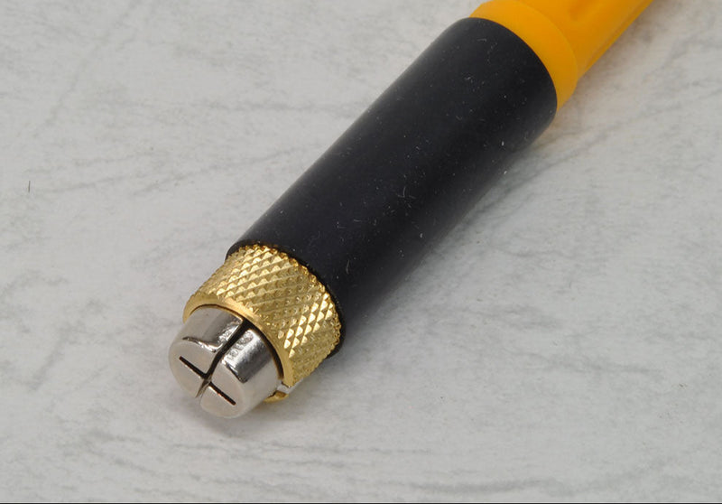 OLFA Hobby Saw (Japan Version: 167B)