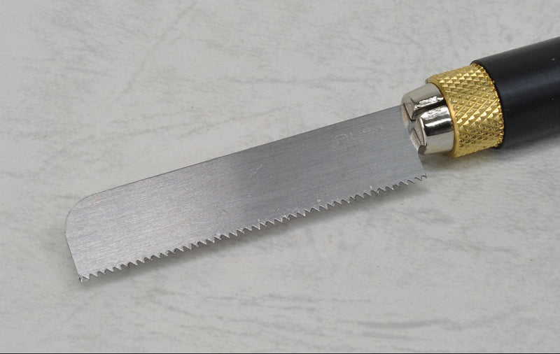 OLFA Hobby Saw (Japan Version: 167B)