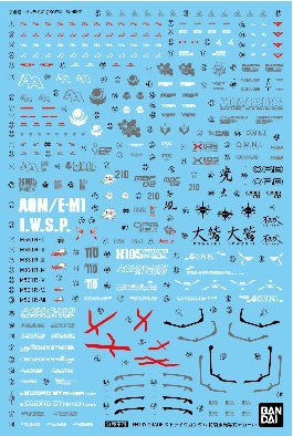 Hobby Japan Mook - 10 Techniques That Will Make You Good At Gunpla Entry Grade - Strike Gundam Edition