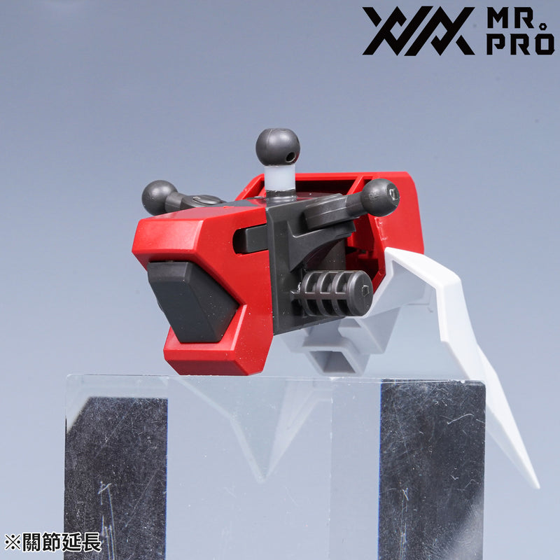 Madworks Mr Pro Craftsman Steel Saw (0.15mm/0.2mm/0.3mm) (XS015/XS020/XS030)