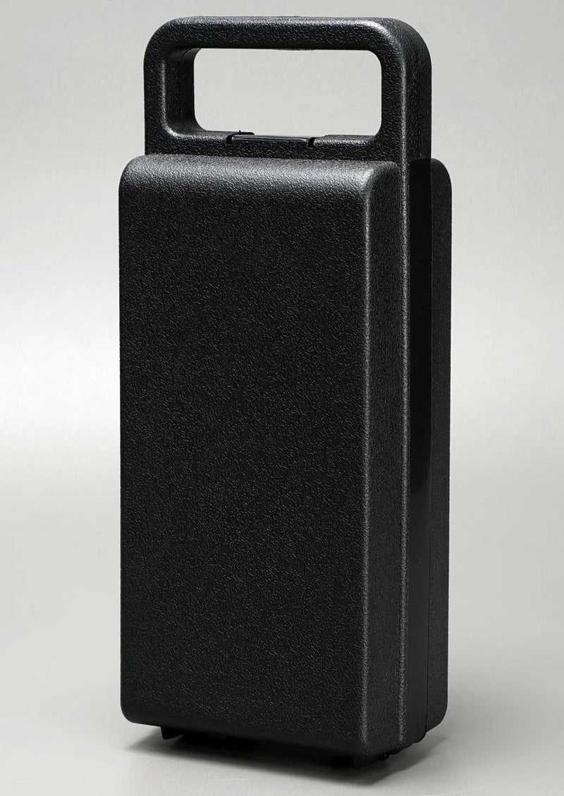 MODMAGIC Safe Transport Case (MM-STC01)