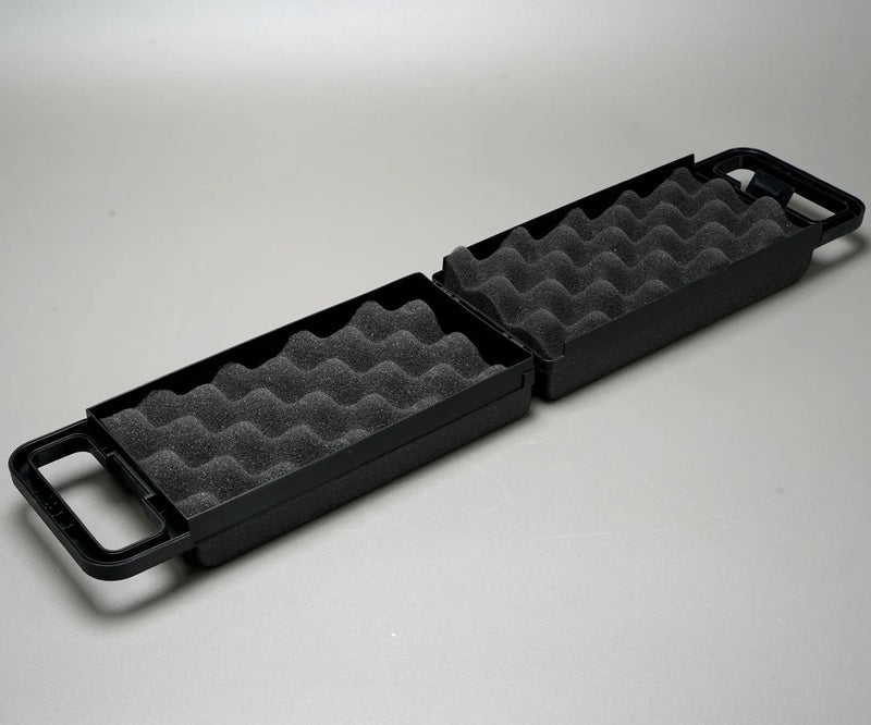 MODMAGIC Safe Transport Case (MM-STC01)
