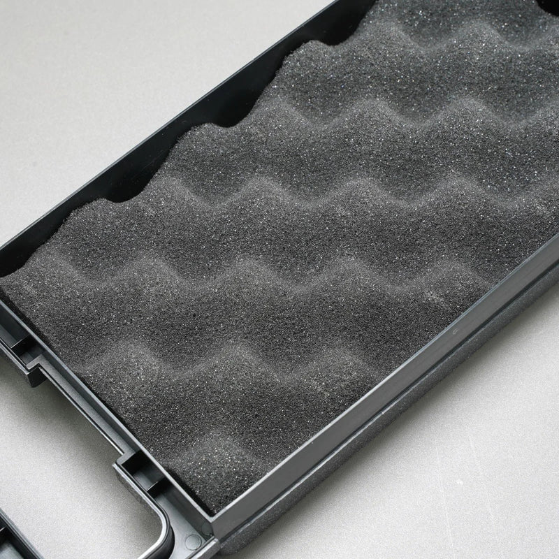MODMAGIC Safe Transport Case (MM-STC01)