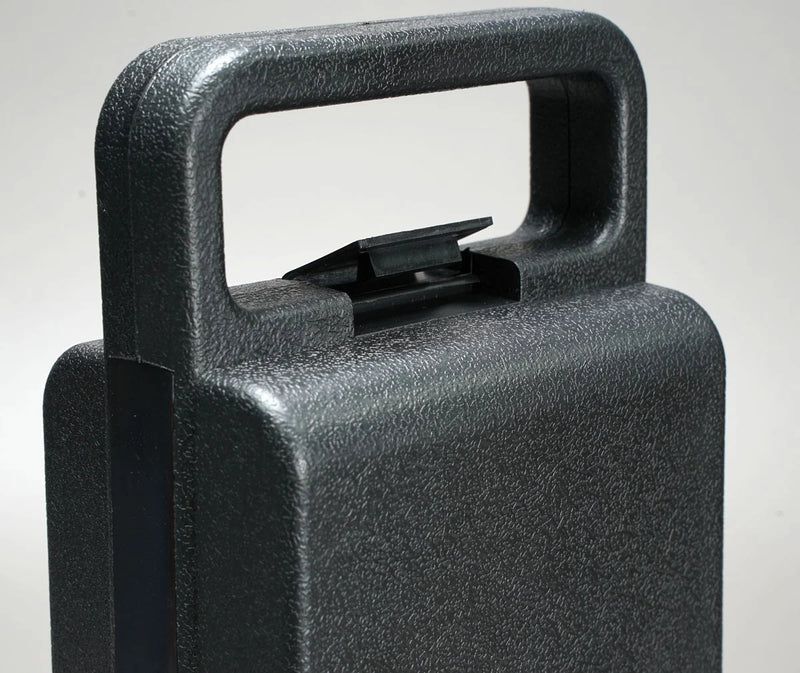 MODMAGIC Safe Transport Case (MM-STC01)