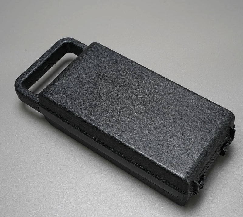 MODMAGIC Safe Transport Case (MM-STC01)
