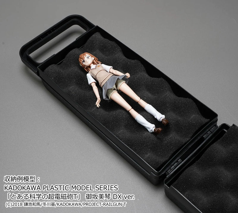 MODMAGIC Safe Transport Case (MM-STC01)