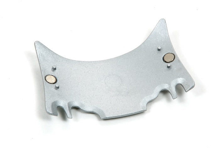 1/12 Honda RC166 GP Racer (Tamiya Motorcycle Series 113)