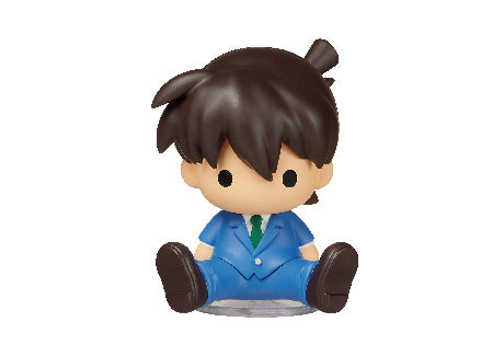 Re-ment - Detective Conan - Petadoll Detective Conan 2