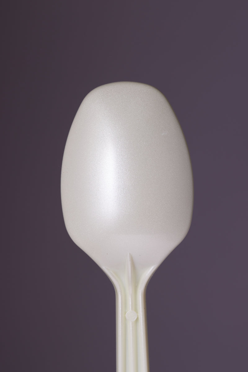 Mr.Hobby Aqueous Hobby Color H151 - Pearl White