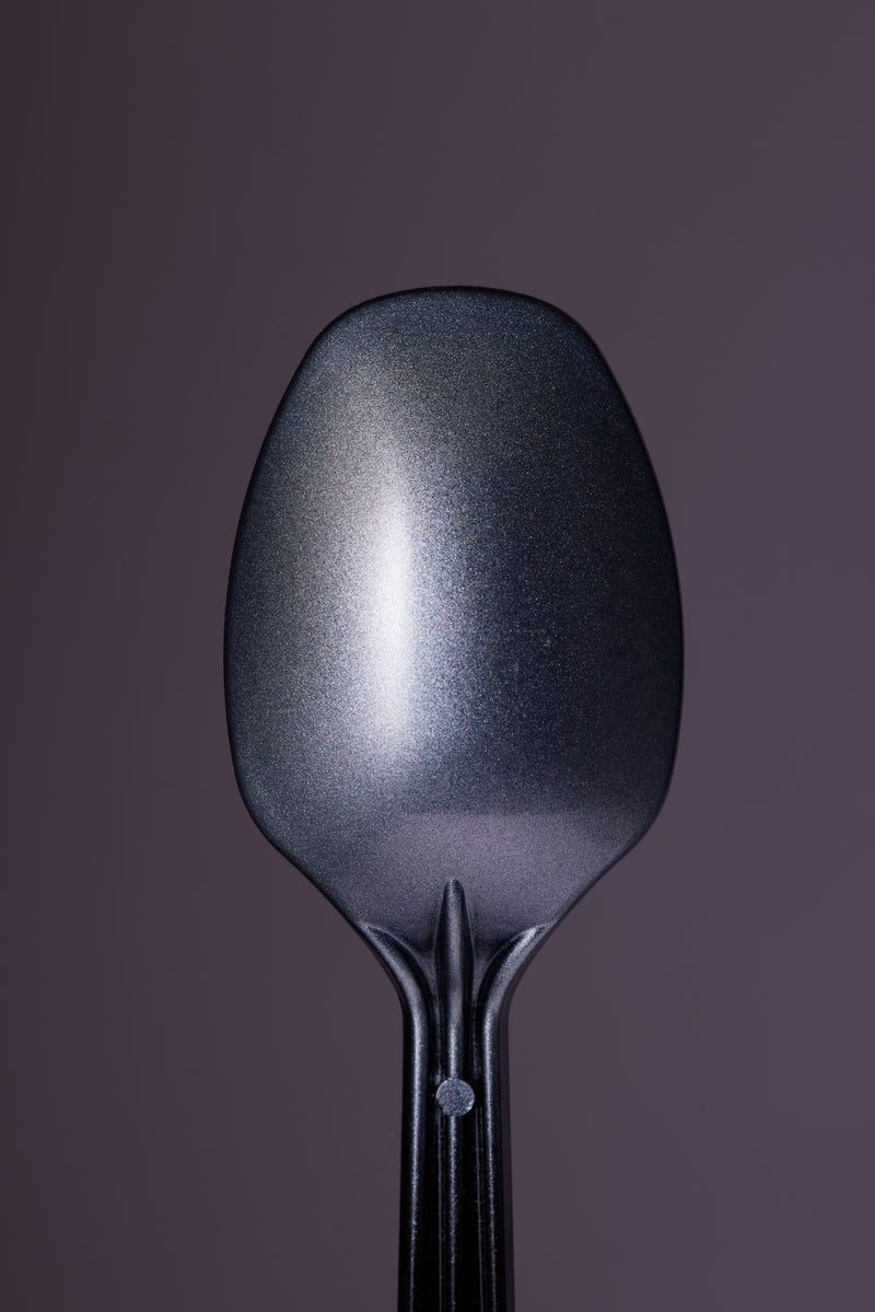 Mr.Hobby Aqueous Hobby Color H151 - Pearl White