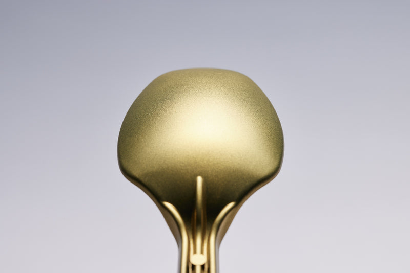 Mr.Color Ultra Metallic Series UM02 - Ultra Gold