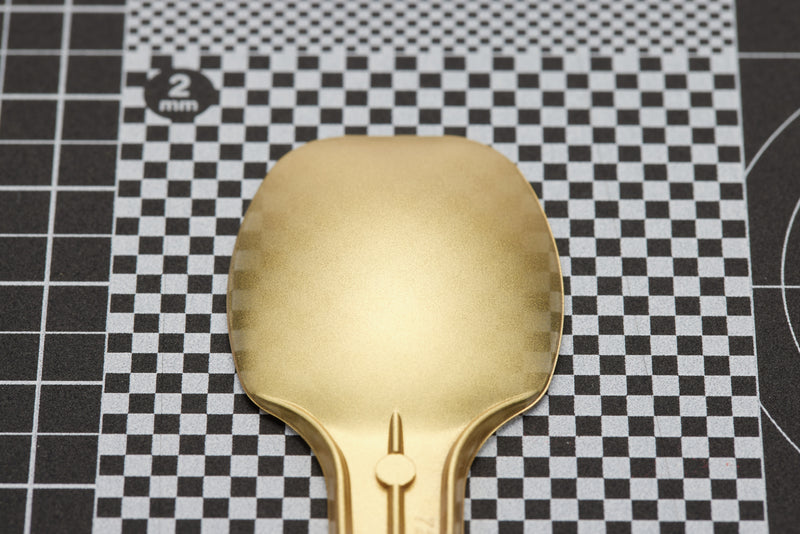 Mr.Color Ultra Metallic Series UM02 - Ultra Gold