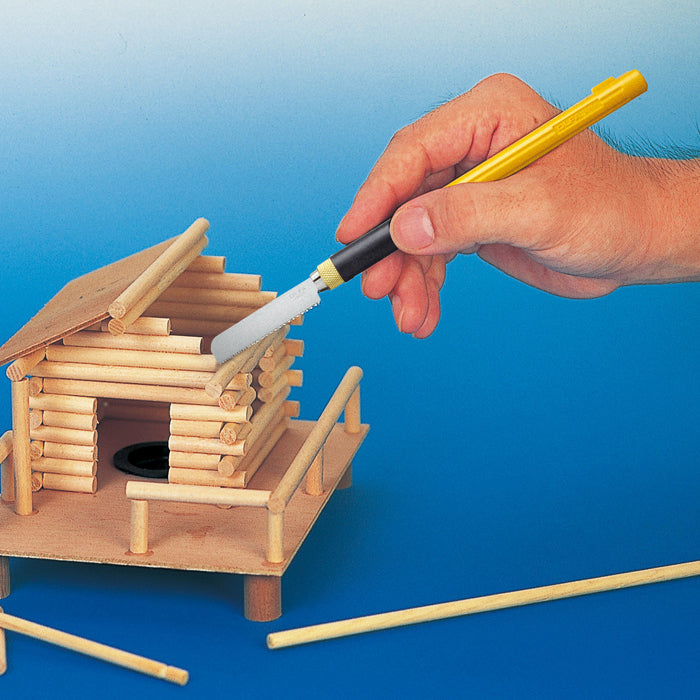 OLFA Hobby Saw (Japan Version: 167B)