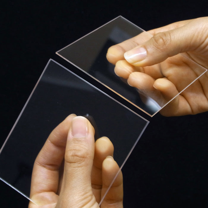 OLFA Plastic Scriber S Type (Japan Version: 204B)