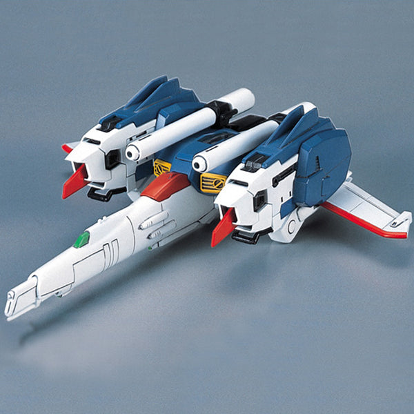 EX Model 1/144 Gundam Seed EX Model-05 S-Gundam Attacker
