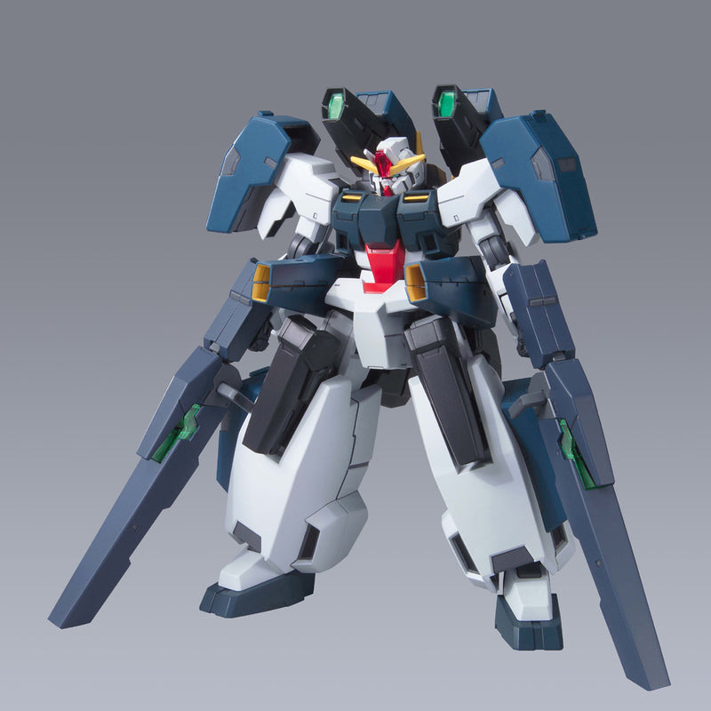 High Grade (HG) Gundam 00 1/144 GN-008GNHW/B Seravee Gundam GNHW/B