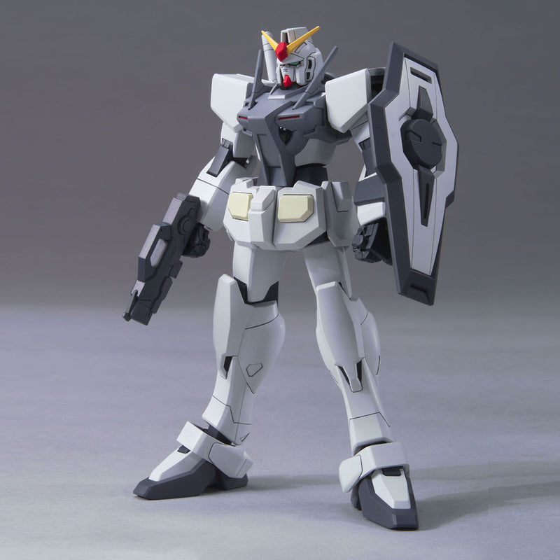 High Grade (HG) Gundam 00 1/144 GN-000 0 Gundam