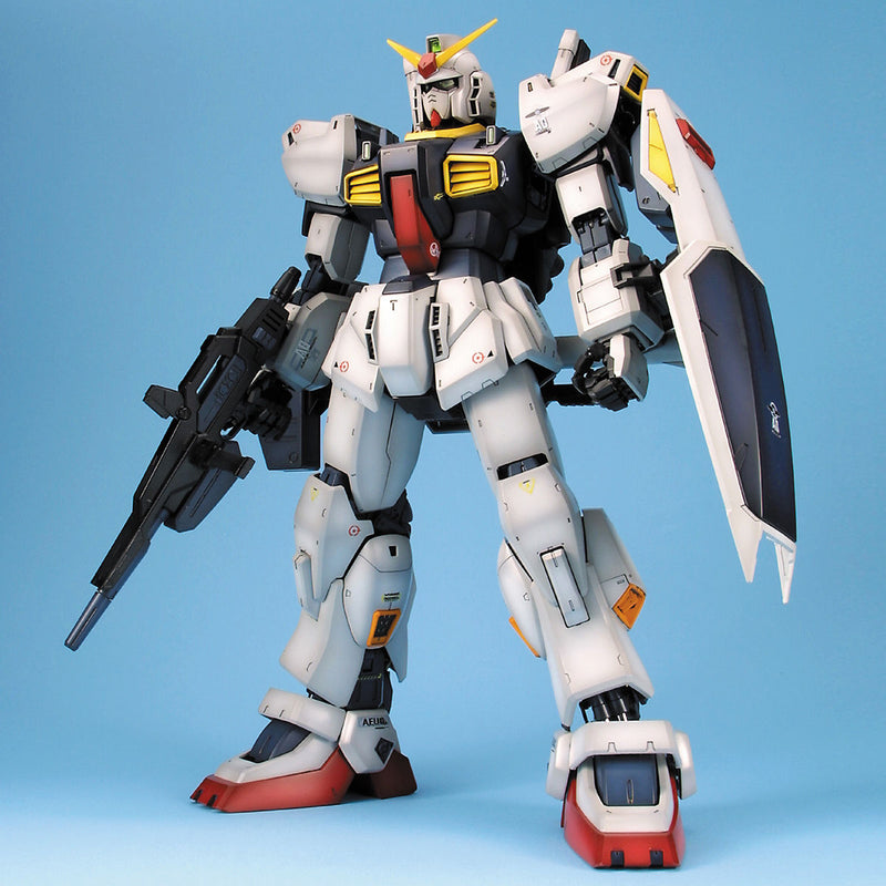 PG RX-178 Gundam Mk-II AEUG (Perfect Grade 1/60)