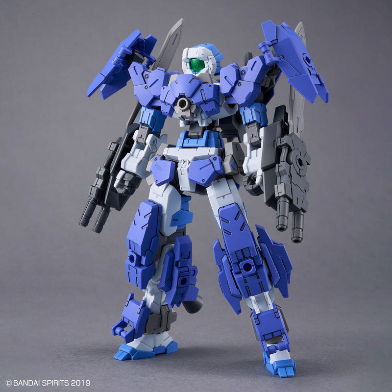 1/144 30MM eEXM-17FA FULL ARMOR ALTO
