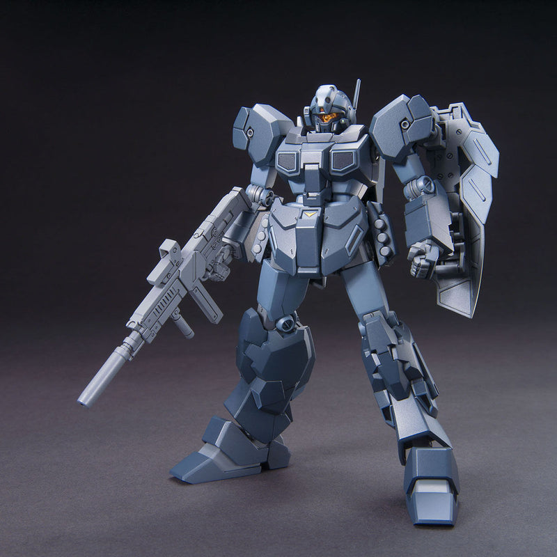 High Grade (HG) HGUC 1/144 RGM-96X Jesta