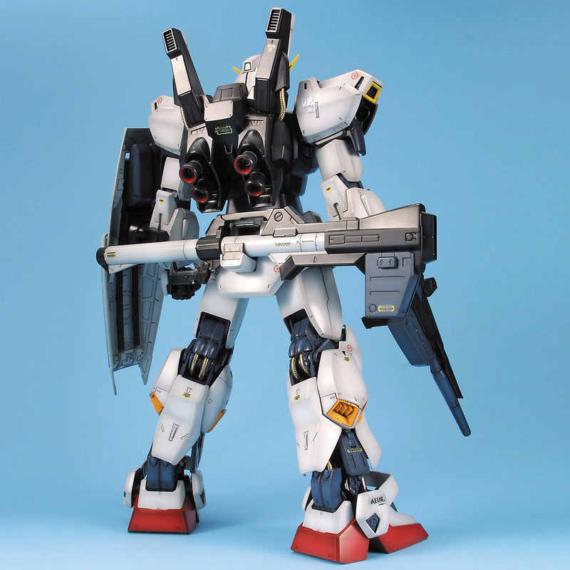 PG RX-178 Gundam Mk-II AEUG (Perfect Grade 1/60)