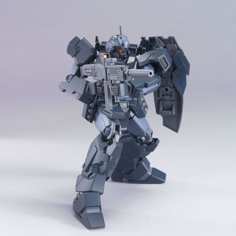 High Grade (HG) HGUC 1/144 RGM-96X Jesta