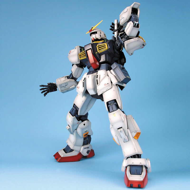PG RX-178 Gundam Mk-II AEUG (Perfect Grade 1/60)