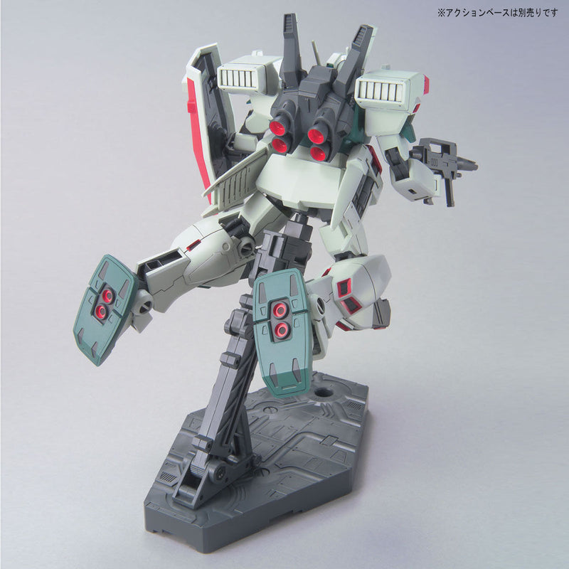 High Grade (HG) HGUC 1/144 RGM-86R GMIII