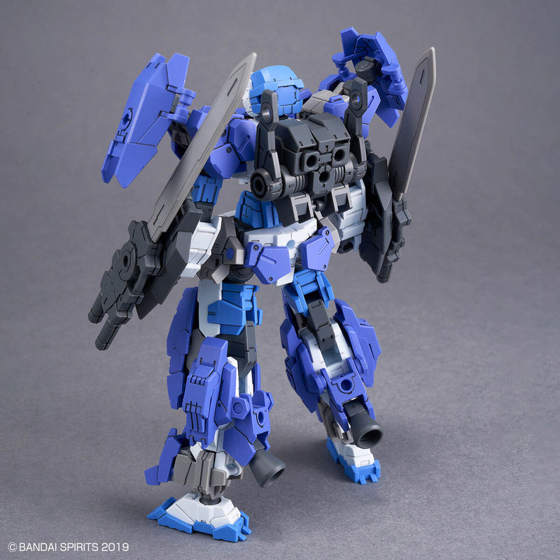 1/144 30MM eEXM-17FA FULL ARMOR ALTO